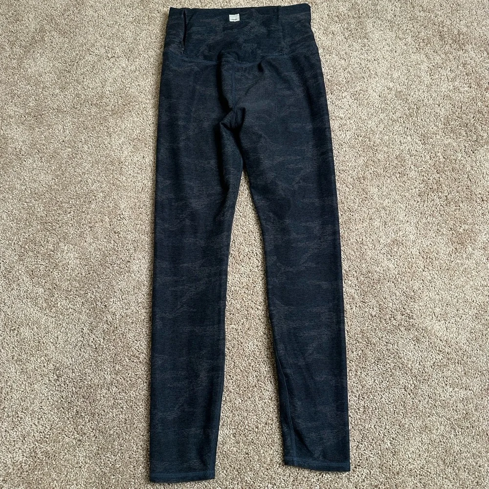 Vuori Clean Elevation Leggings‎